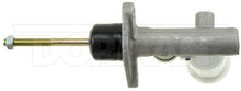 Load image into Gallery viewer, CM640033 Clutch Master Cylinder Dorman - First Stop Canada