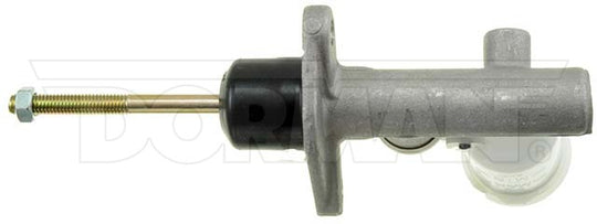 CM640033 Clutch Master Cylinder Dorman - First Stop Canada