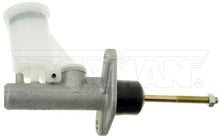 Load image into Gallery viewer, CM640033 Clutch Master Cylinder Dorman - First Stop Canada