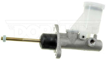 Load image into Gallery viewer, CM640033 Clutch Master Cylinder Dorman - First Stop Canada