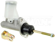 Load image into Gallery viewer, CM640033 Clutch Master Cylinder Dorman - First Stop Canada