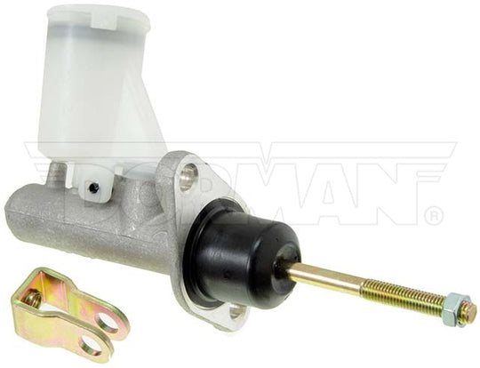 CM640033 Clutch Master Cylinder Dorman - First Stop Canada