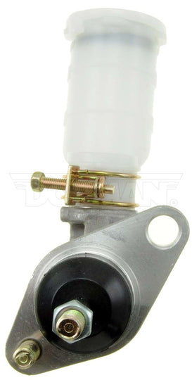 CM640034 Clutch Master Cylinder Dorman - First Stop Canada