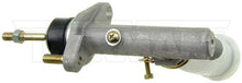 Load image into Gallery viewer, CM640034 Clutch Master Cylinder Dorman - First Stop Canada