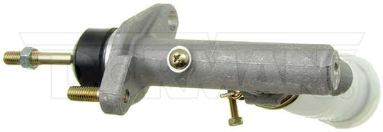 CM640034 Clutch Master Cylinder Dorman - First Stop Canada