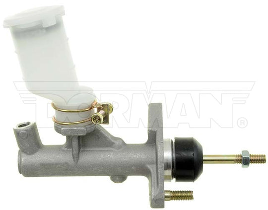 CM640034 Clutch Master Cylinder Dorman - First Stop Canada