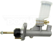 Load image into Gallery viewer, CM640034 Clutch Master Cylinder Dorman - First Stop Canada