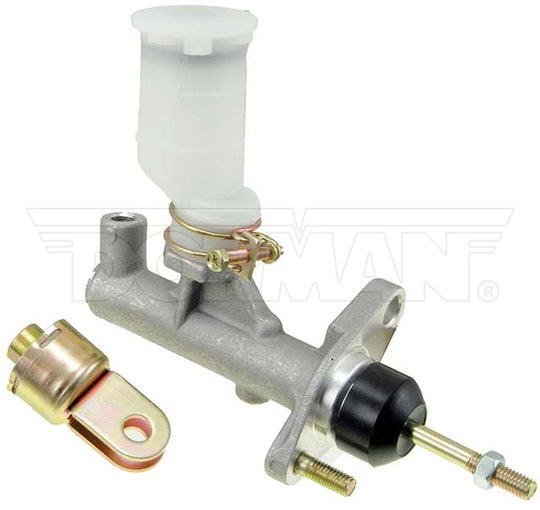 CM640034 Clutch Master Cylinder Dorman - First Stop Canada