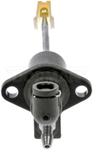 Load image into Gallery viewer, CM640035 Clutch Master Cylinder Dorman - First Stop Canada