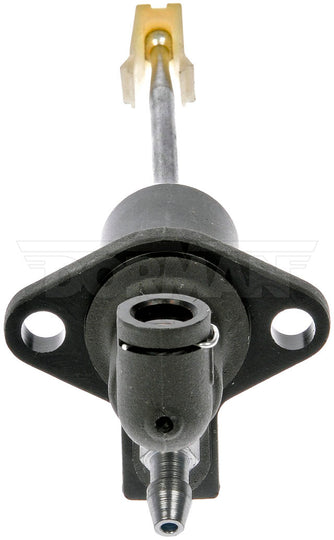 CM640035 Clutch Master Cylinder Dorman - First Stop Canada