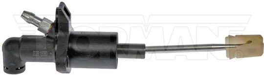 CM640035 Clutch Master Cylinder Dorman - First Stop Canada