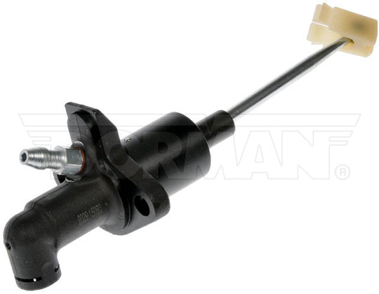 CM640035 Clutch Master Cylinder Dorman - First Stop Canada