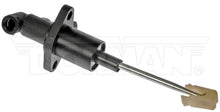 Load image into Gallery viewer, CM640035 Clutch Master Cylinder Dorman - First Stop Canada