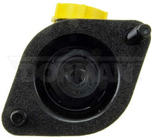 Charger l'image dans la galerie, CM640036 Clutch Master Cylinder Dorman - First Stop Canada