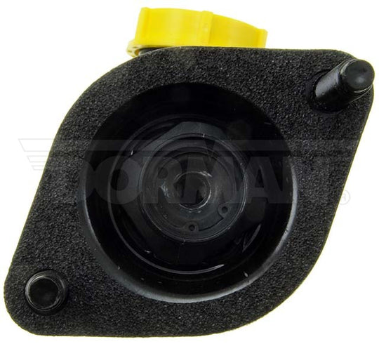 CM640036 Clutch Master Cylinder Dorman - First Stop Canada