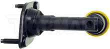 Charger l'image dans la galerie, CM640036 Clutch Master Cylinder Dorman - First Stop Canada