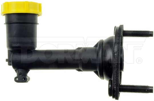 CM640036 Clutch Master Cylinder Dorman - First Stop Canada