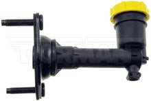 Charger l'image dans la galerie, CM640036 Clutch Master Cylinder Dorman - First Stop Canada