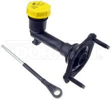 Charger l'image dans la galerie, CM640036 Clutch Master Cylinder Dorman - First Stop Canada