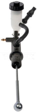 Load image into Gallery viewer, CM640037 Clutch Master Cylinder Dorman - First Stop Canada