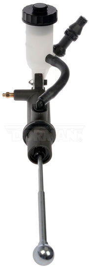 CM640037 Clutch Master Cylinder Dorman - First Stop Canada