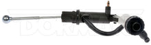 Load image into Gallery viewer, CM640037 Clutch Master Cylinder Dorman - First Stop Canada