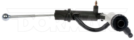 CM640037 Clutch Master Cylinder Dorman - First Stop Canada