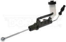 Load image into Gallery viewer, CM640037 Clutch Master Cylinder Dorman - First Stop Canada