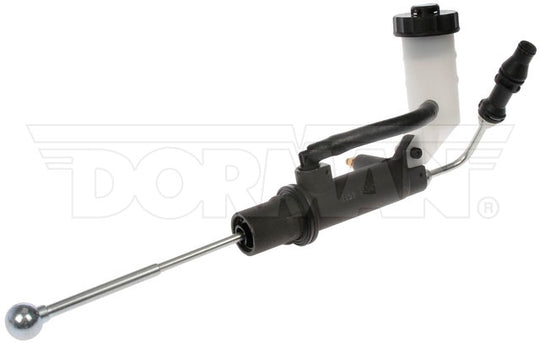 CM640037 Clutch Master Cylinder Dorman - First Stop Canada