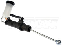 Load image into Gallery viewer, CM640037 Clutch Master Cylinder Dorman - First Stop Canada