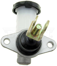 Load image into Gallery viewer, CM640038 Clutch Master Cylinder Dorman - First Stop Canada
