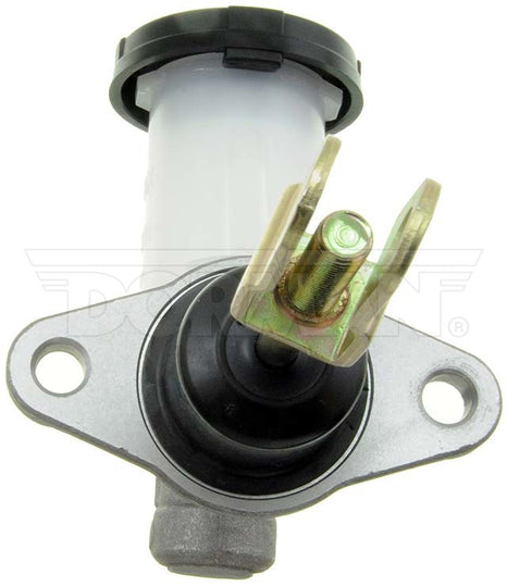 CM640038 Clutch Master Cylinder Dorman - First Stop Canada