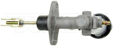 Load image into Gallery viewer, CM640038 Clutch Master Cylinder Dorman - First Stop Canada