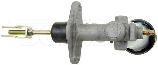CM640038 Clutch Master Cylinder Dorman - First Stop Canada