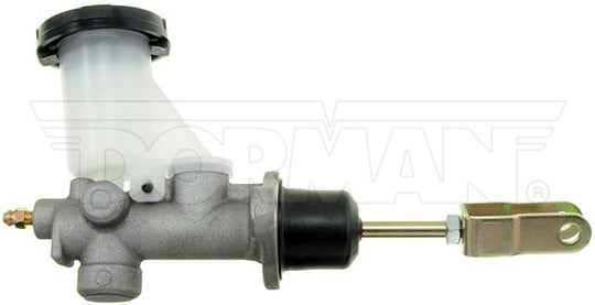 CM640038 Clutch Master Cylinder Dorman - First Stop Canada
