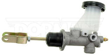 Load image into Gallery viewer, CM640038 Clutch Master Cylinder Dorman - First Stop Canada