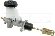 Load image into Gallery viewer, CM640038 Clutch Master Cylinder Dorman - First Stop Canada