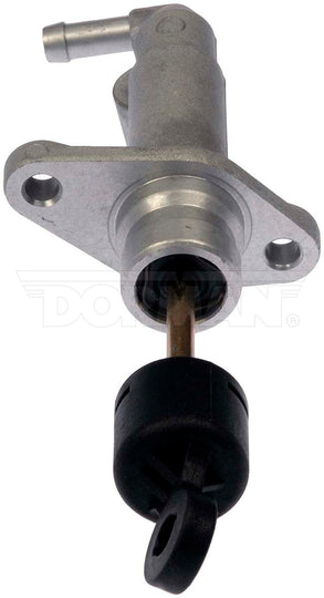 CM640039 Clutch Master Cylinder Dorman - First Stop Canada