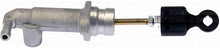 Load image into Gallery viewer, CM640039 Clutch Master Cylinder Dorman - First Stop Canada