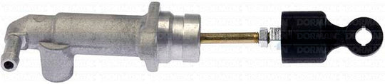 CM640039 Clutch Master Cylinder Dorman - First Stop Canada