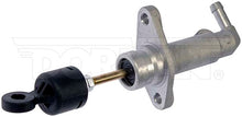 Load image into Gallery viewer, CM640039 Clutch Master Cylinder Dorman - First Stop Canada