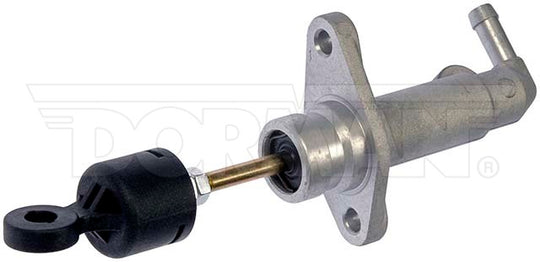 CM640039 Clutch Master Cylinder Dorman - First Stop Canada