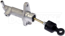 Load image into Gallery viewer, CM640039 Clutch Master Cylinder Dorman - First Stop Canada