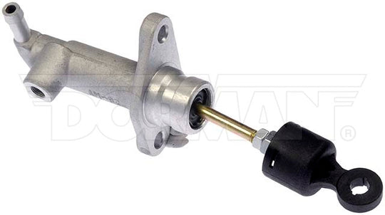 CM640039 Clutch Master Cylinder Dorman - First Stop Canada