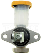 Charger l'image dans la galerie, CM640040 Clutch Master Cylinder Dorman - First Stop Canada