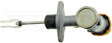 Charger l'image dans la galerie, CM640040 Clutch Master Cylinder Dorman - First Stop Canada