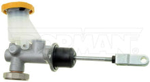 Charger l'image dans la galerie, CM640040 Clutch Master Cylinder Dorman - First Stop Canada