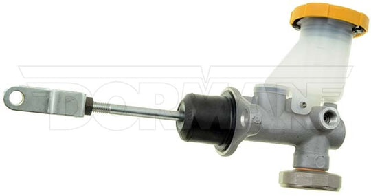 CM640040 Clutch Master Cylinder Dorman - First Stop Canada