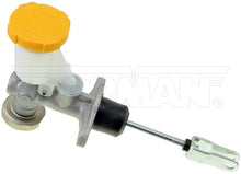Charger l'image dans la galerie, CM640040 Clutch Master Cylinder Dorman - First Stop Canada