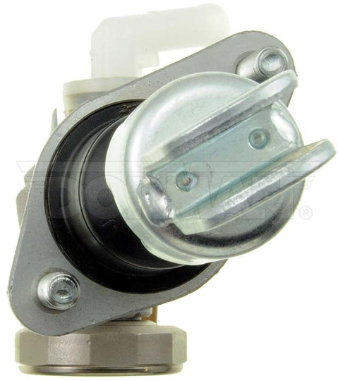 CM640043 Clutch Master Cylinder Dorman - First Stop Canada
